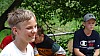 DSC02199.jpg