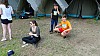 DSC02201.jpg