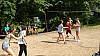 DSC02207.jpg