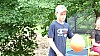 DSC02209.jpg