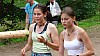 DSC02211.jpg