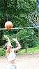 DSC02215.jpg