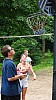 DSC02216.jpg