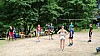 DSC02218.jpg