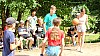 DSC02221.jpg