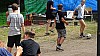 DSC02223.jpg