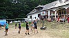 DSC02224.jpg