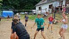 DSC02225.jpg