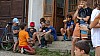 DSC02226.jpg
