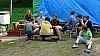 DSC02227.jpg