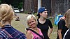 DSC02231.jpg