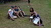 DSC02232.jpg