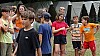 DSC02237.jpg