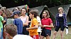 DSC02238.jpg