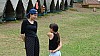 DSC02239.jpg