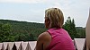 DSC02241.jpg