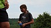 DSC02243.jpg