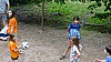 DSC02249.jpg