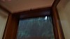 DSC02250.jpg