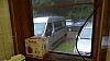 DSC02251.jpg
