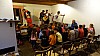 DSC02255.jpg