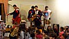 DSC02256.jpg