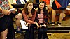 DSC02259.jpg