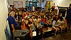 DSC02260.jpg