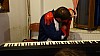 DSC02262.jpg