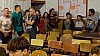 DSC02263.jpg
