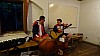 DSC02264.jpg