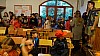 DSC02265.jpg