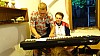 DSC02266.jpg