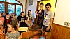 DSC02267.jpg