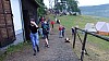 DSC02268.jpg