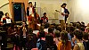 DSC02270.jpg