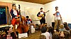 DSC02271.jpg