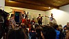 DSC02272.jpg