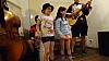 DSC02273.jpg