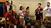 DSC02274.jpg