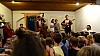 DSC02276.jpg