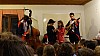 DSC02277.jpg