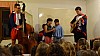 DSC02278.jpg