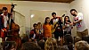 DSC02279.jpg