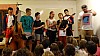 DSC02281.jpg