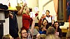 DSC02282.jpg