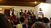 DSC02283.jpg