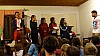 DSC02284.jpg