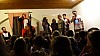 DSC02286.jpg