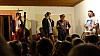 DSC02288.jpg
